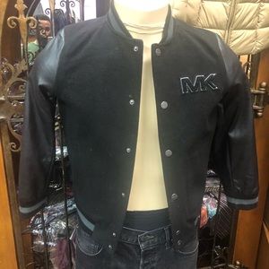 Michael Kors (boys jackets)